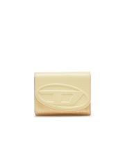 ウィメンズ 三つ折りウォレット 1DR TRI FOLD COIN XS
