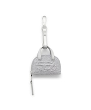 ウィメンズ チャーム 1DR DOME CHARMS