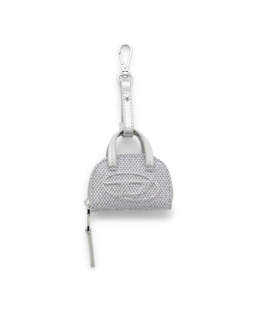 ウィメンズ チャーム 1DR DOME CHARMS