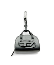 ウィメンズ チャーム 1DR DOME M CHARMS