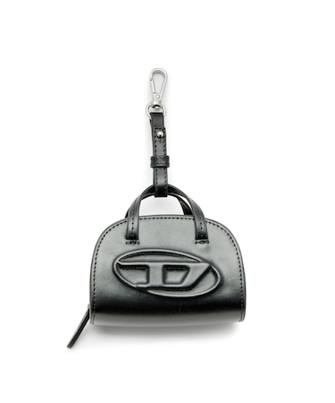 ウィメンズ チャーム 1DR DOME M CHARMS