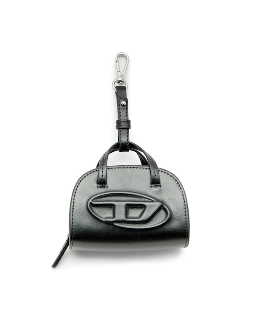 ウィメンズ チャーム 1DR DOME M CHARMS