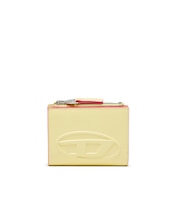 ウィメンズ 二つ折りウォレット 1DR BI-FOLD ZIP II