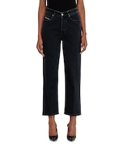 ウィメンズ デニムパンツ 1981 D-WENT