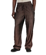 メンズ デニムパンツ D-RODER-S