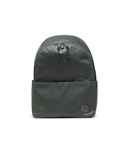 メンズ バックパック D-PACK BACKPACK X