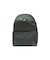 メンズ バックパック D-PACK BACKPACK X
