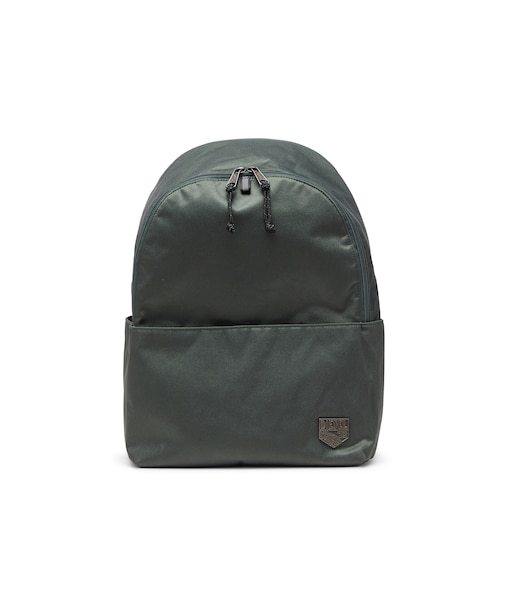 メンズ バックパック D-PACK BACKPACK X
