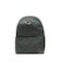 メンズ バックパック D-PACK BACKPACK X