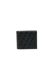 メンズ 二つ折りウォレット MONOGRAM BI-FOLD COI