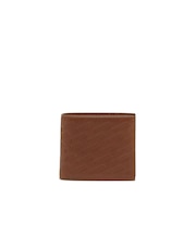 メンズ 二つ折りウォレット MONOGRAM BI-FOLD COI