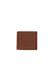 メンズ 二つ折りウォレット MONOGRAM BI-FOLD COI