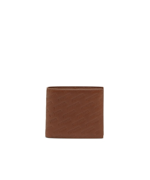 メンズ 二つ折りウォレット MONOGRAM BI-FOLD COI