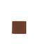 メンズ 二つ折りウォレット MONOGRAM BI-FOLD COI