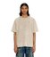 メンズ Tシャツ T-BOXT-AA14