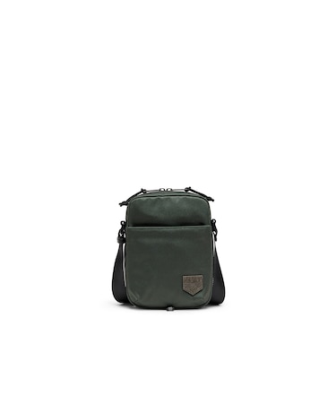 メンズ クロスボディバッグ D-PACK CROSSBODY X