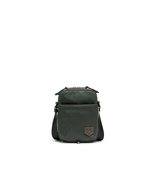 メンズ クロスボディバッグ D-PACK CROSSBODY X