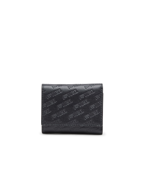 メンズ 三つ折りウォレット MONOGRAM TRI-FOLD CO