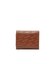 メンズ 三つ折りウォレット MONOGRAM TRI-FOLD CO