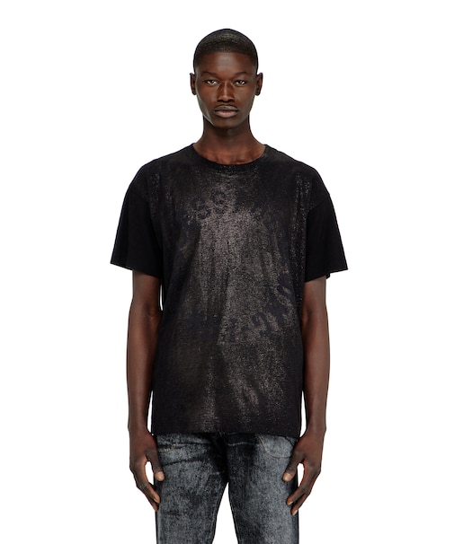 メンズ Tシャツ T-NORM-AA2