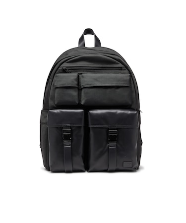 メンズ バックパック MULTI-PKTS BACKPACK