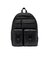 メンズ バックパック MULTI-PKTS BACKPACK