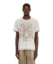 メンズ Tシャツ T-NORM-AA8