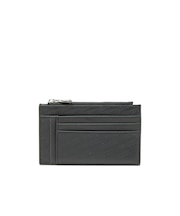 メンズ フラグメントケース MONOGRAM CARD CASE V