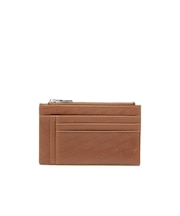 メンズ フラグメントケース MONOGRAM CARD CASE V
