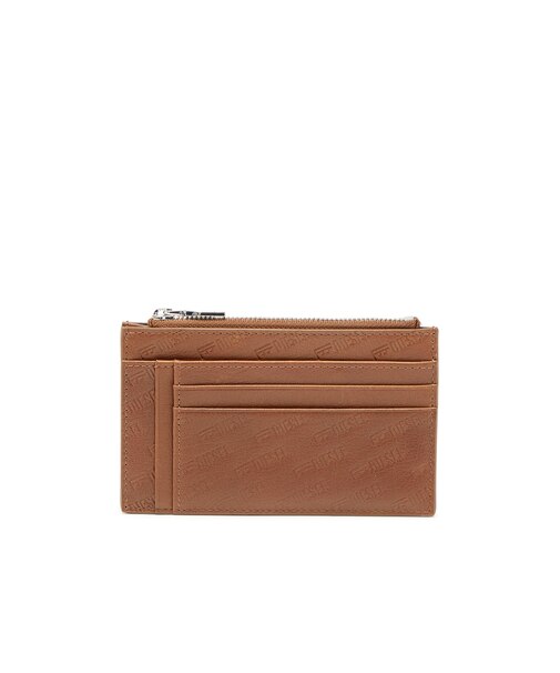 メンズ フラグメントケース MONOGRAM CARD CASE V