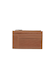 メンズ フラグメントケース MONOGRAM CARD CASE V