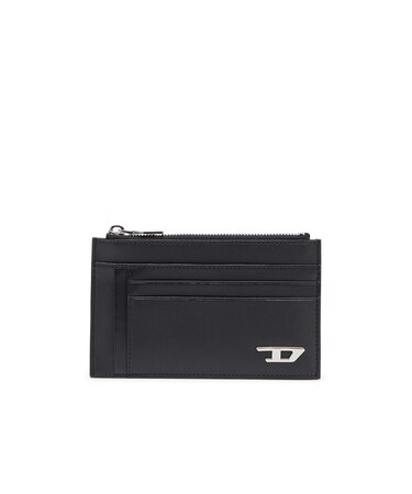メンズ フラグメントケース D-LOGO 2.0 CARD CASE