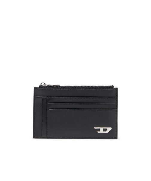 メンズ フラグメントケース D-LOGO 2.0 CARD CASE