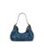 ウィメンズ ショルダーバッグ D LINE SHOULDER
