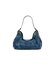 ウィメンズ ショルダーバッグ D LINE SHOULDER