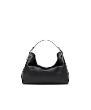 ウィメンズ ショルダーバッグ D LINE SHOULDER