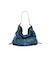 ウィメンズ ホーボーバッグ D-LINE HOBO