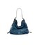 ウィメンズ ホーボーバッグ D-LINE HOBO