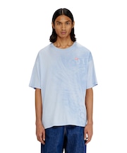 メンズ Tシャツ T-BOXT-AA3