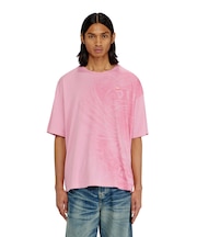 メンズ Tシャツ T-BOXT-AA3