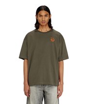 メンズ Tシャツ T-BOXT-AA11