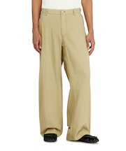 メンズ パンツ P-BALL