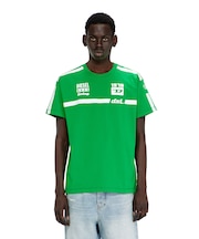 メンズ Tシャツ T-NORM-V12