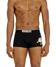 メンズ ボクサーパンツ 3枚パック DAMIEN-D-BOX-3PACK