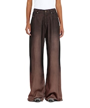 ウィメンズ デニムパンツ 1996 D-SIRE-S7