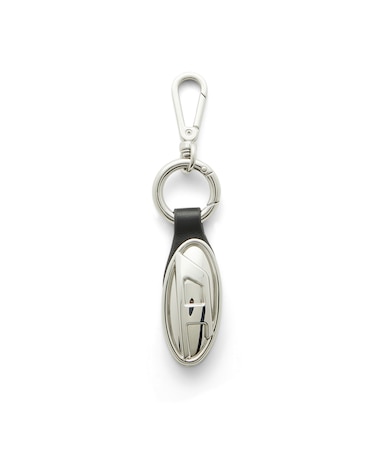 ウィメンズ チャーム GRAB-D 2.0 CHARM