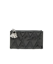 ウィメンズ カードホルダー D-CHARMS CARD HOLDER