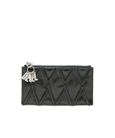 ウィメンズ カードホルダー D-CHARMS CARD HOLDER