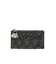 ウィメンズ カードホルダー D-CHARMS CARD HOLDER