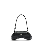 ウィメンズ クロスボディバッグ PLAY CROSSBODY